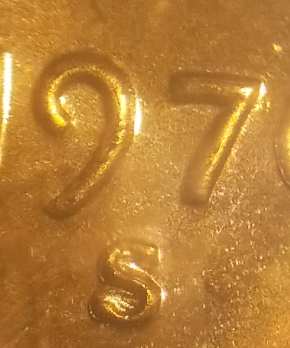1970-S-LMC-Proof-DDO?